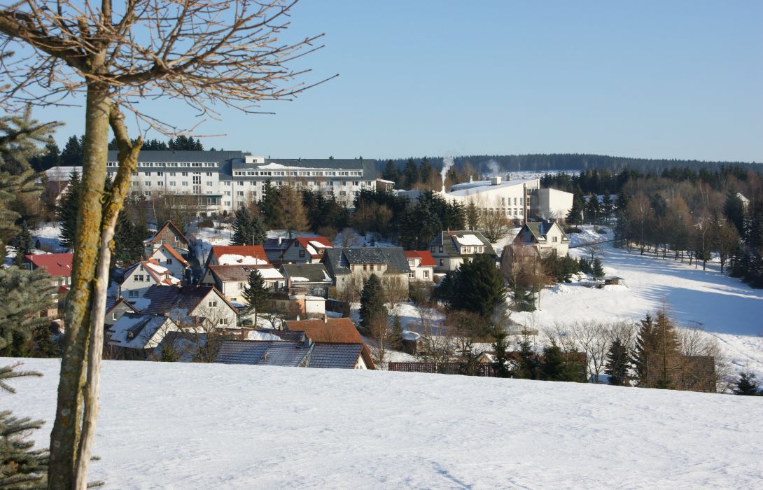 hotel werrapark resort haus heubacher hohe masserberg great prices at hotel info