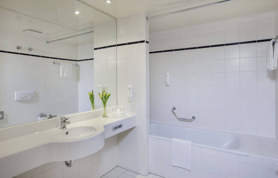 hotel vienna house easy landsberg in landsberg am lech hotel de