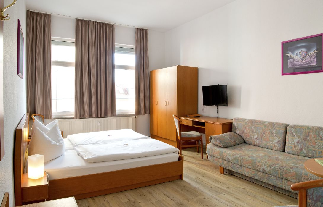 hotel thuringer hof jena great prices at hotel info