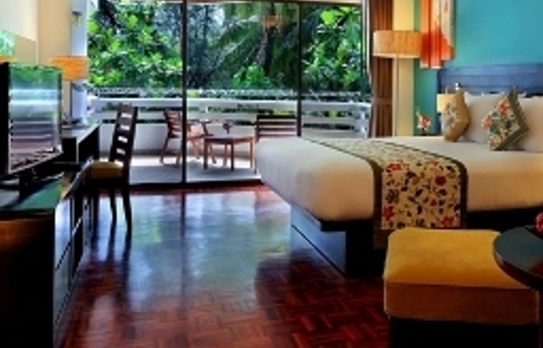 Hotel The Regent Cha Am Beach Resort Hua Hin Cha Am Cha Am Great Prices At Hotel Info