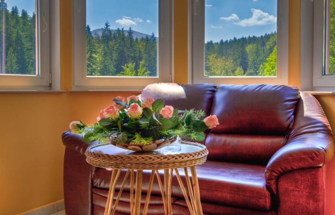 Hotel Las Piechowice In Petersdorf Hotel De