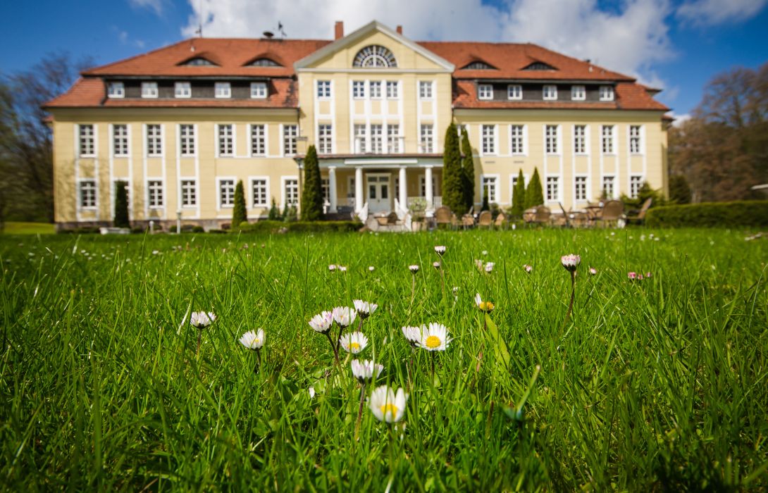 Wulkow Neuhardenberg Wikipedia