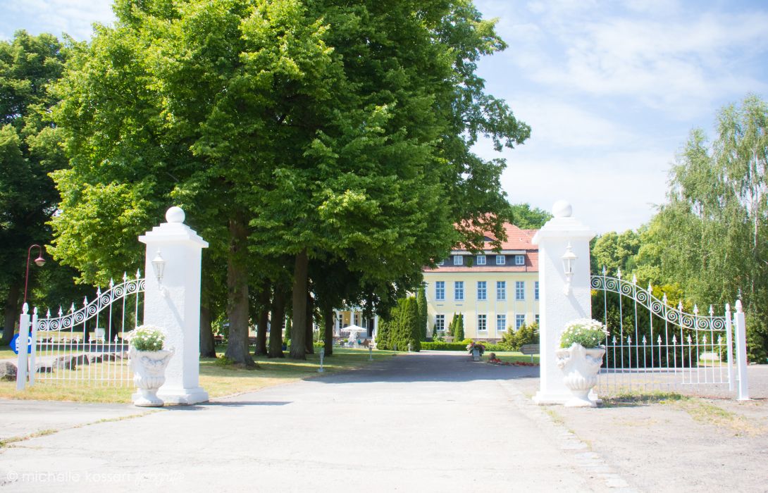 Ermelerhaus Berlin Standesamt Berlin Hochzeitsfotograf
