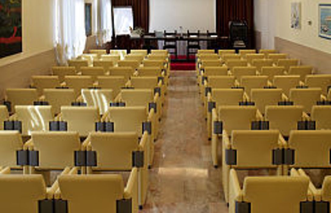 Hotel Boemia Riccione Hotel Info