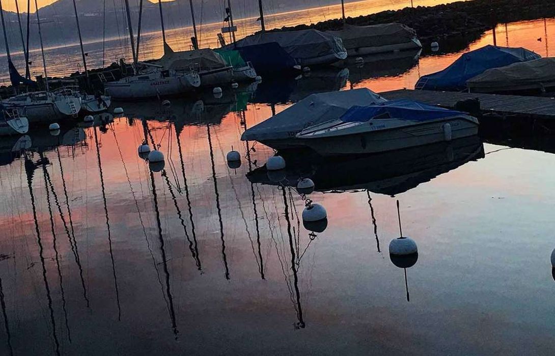 Hotel Lakeview Le Rivage Lutry Hotel Info Hotel Lakeview Le Rivage Lutry Hotel Info