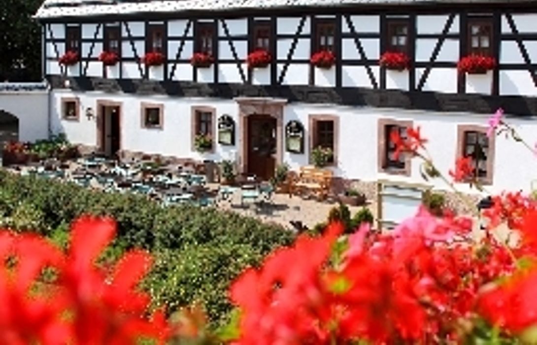 Hotel Hotel Park Inn Chemnitz Hartmannsdorf Chemnitz Ar Trivago Com