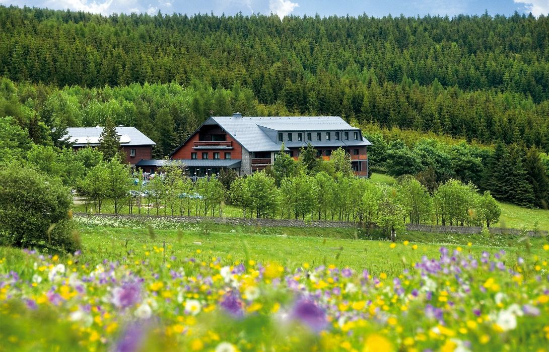 appartementhotel jens weissflog in oberwiesenthal hotel de