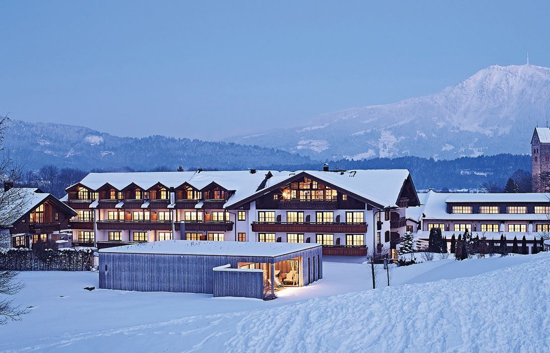 hotel restaurant krone immenstadt im allgau great prices at hotel info