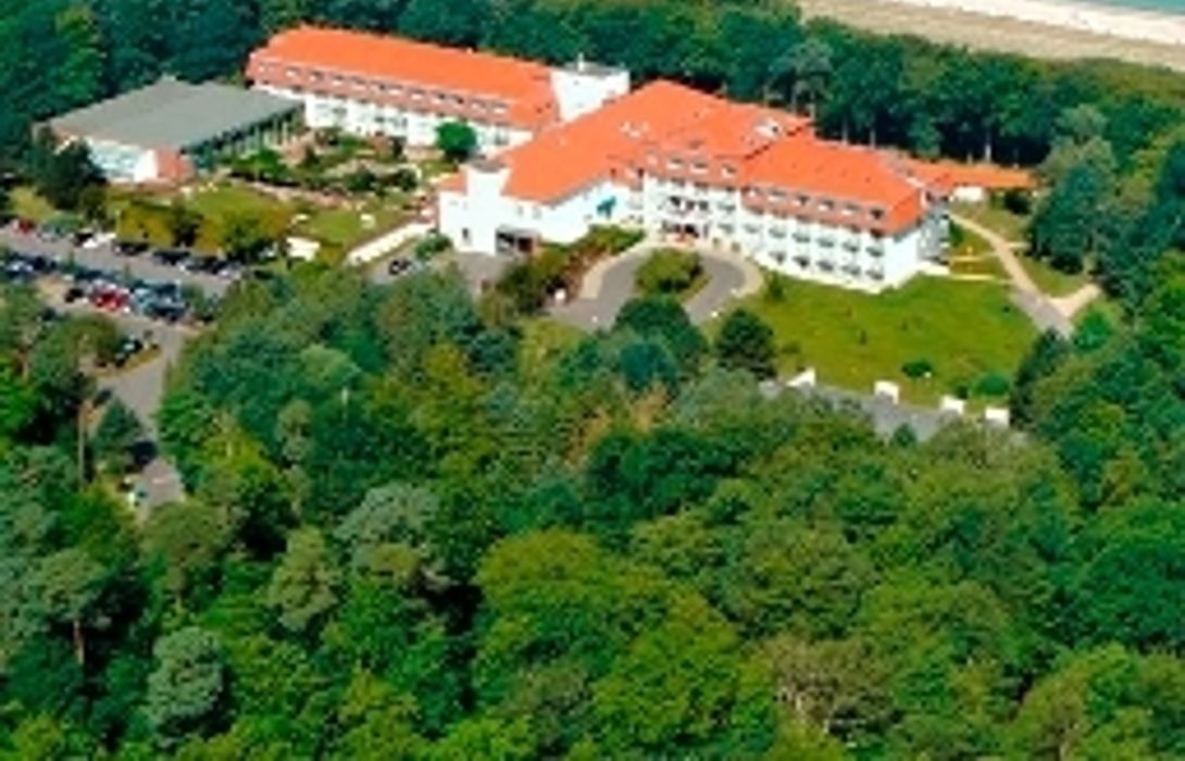 hotel ifa graal muritz spa tagungen great prices at hotel info