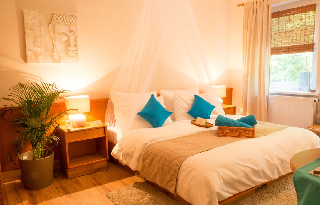 lodge seaside boutique hotel in bad doberan great prices at hotel info
