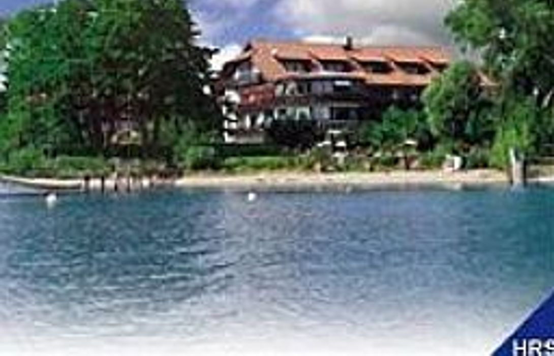 Hotel Heinzler Am See In Immenstaad Bodensee De Eingerissener Nagel Sekundenkleber