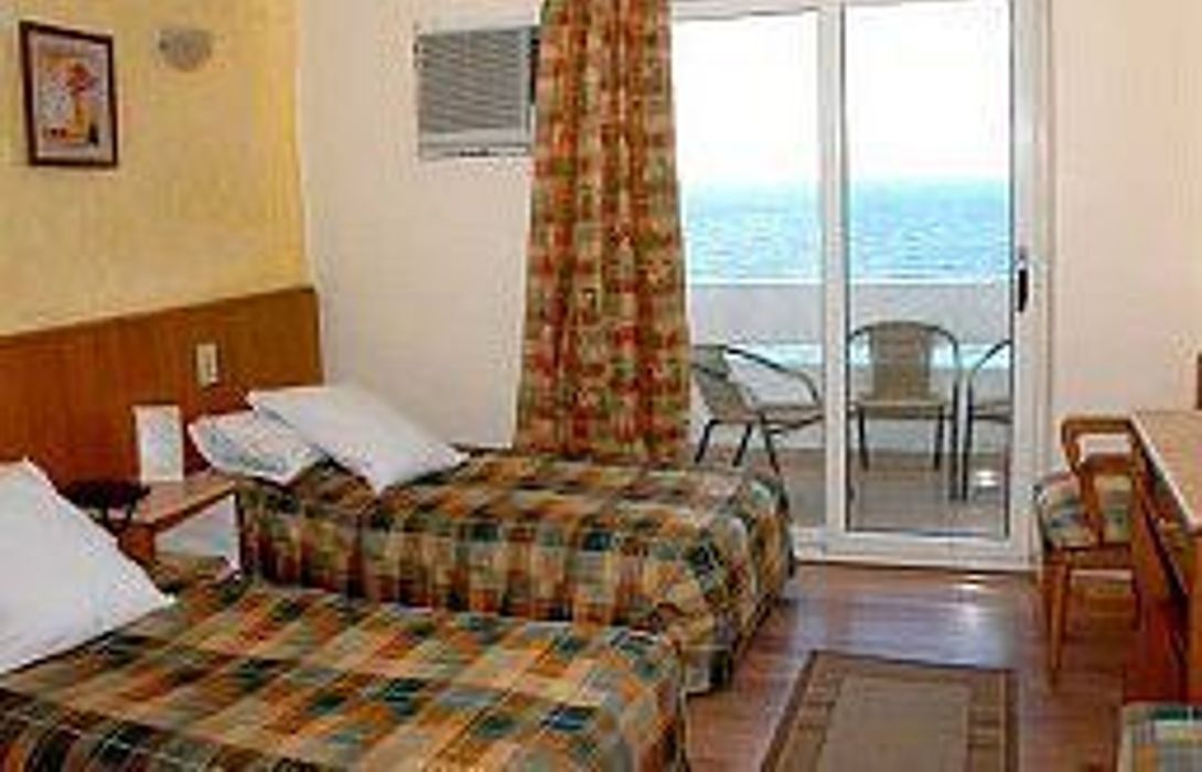 Mecca Hotel Alexandria Alessandria Great Prices At