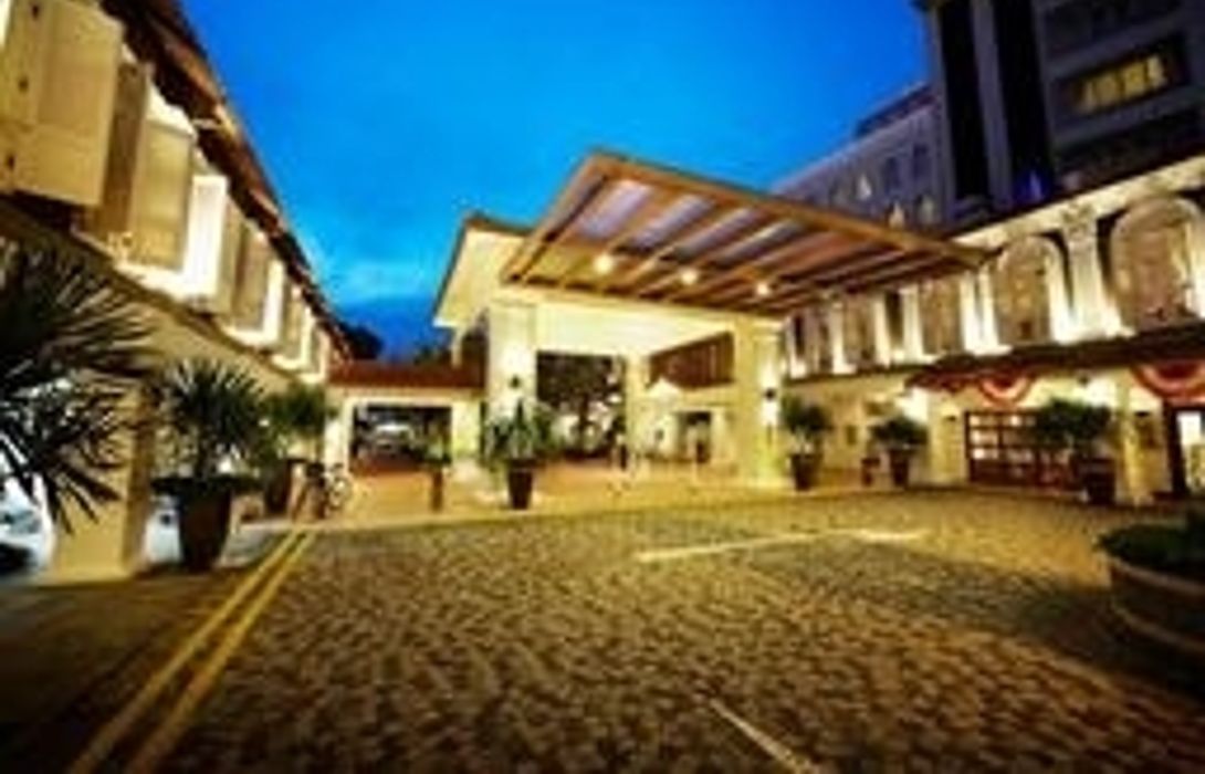 Village Hotel Albert Court By Far East Hospitality Singapore Great Prices At Hotel Info Village Hotel Albert Court By Far East Hospitality Singapore Great Prices At Hotel Info