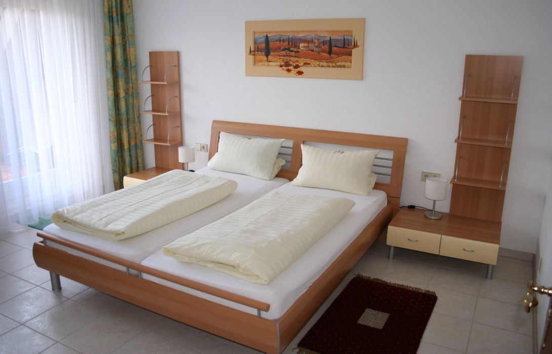 hotel appartements biedermeier bad krozingen great prices at hotel info