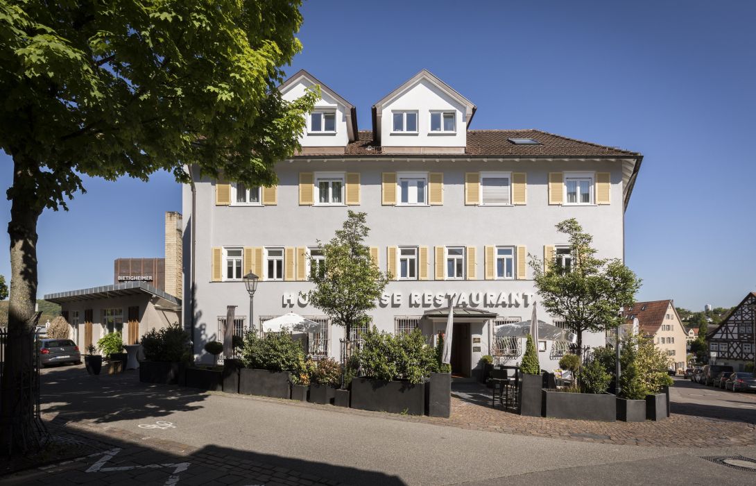 hotel rose bietigheim bissingen bietigheim great prices at hotel info