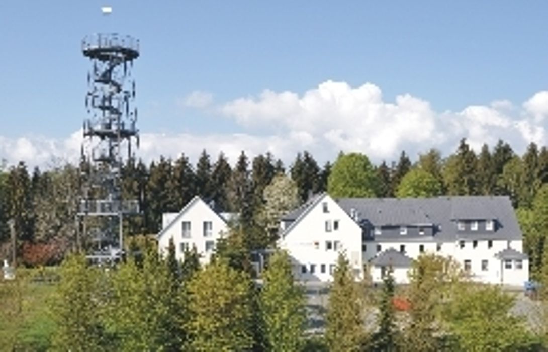 drei bruder hohe berghotel in marienberg hotel de