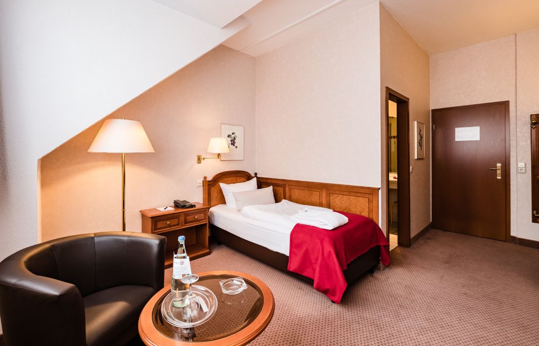 53 hotel in bad zwischenahn hotel de