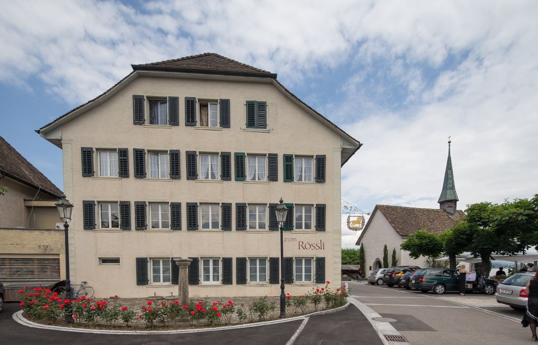 hotel rossli in freienbach hurden hotel de
