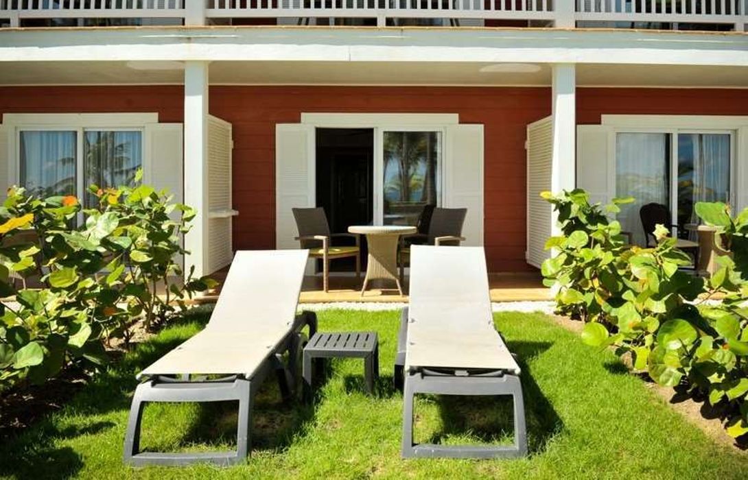 Hotel Barcelo Bavaro Beach Adults Only Punta Cana Great Prices At Hotel Info