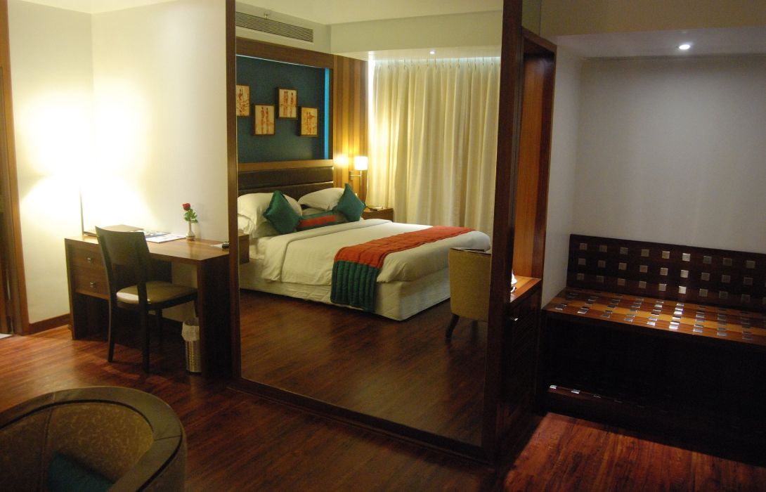 Efb5fkgmytnc1m Juhu tara road, juhu beach, santacruz (west), mumbai. https www hotel info en hotel sea princess hotel 110356