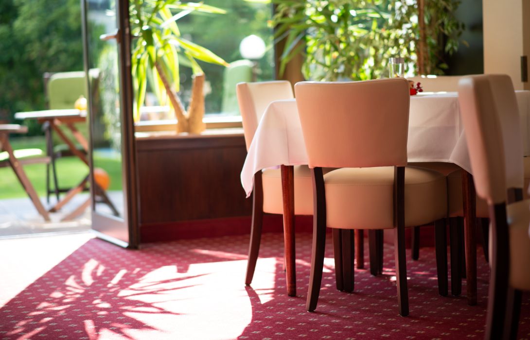 hotel haus am zoo in dusseldorf hotel de