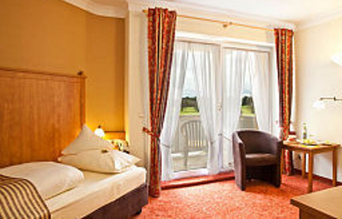 sonneck vitalhotel in bad worishofen hotel de
