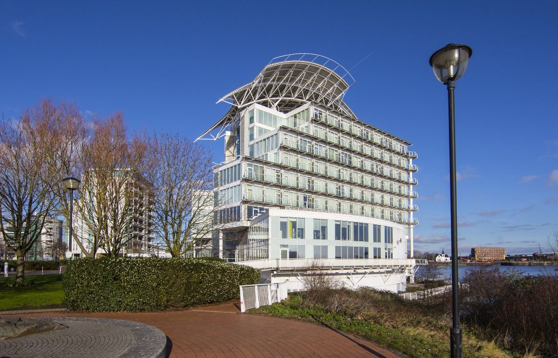 hotel voco st david s cardiff great prices at hotel info