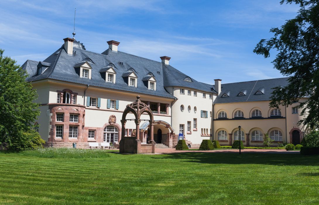 hotel gastehaus wolfsbrunn in hartenstein hotel de