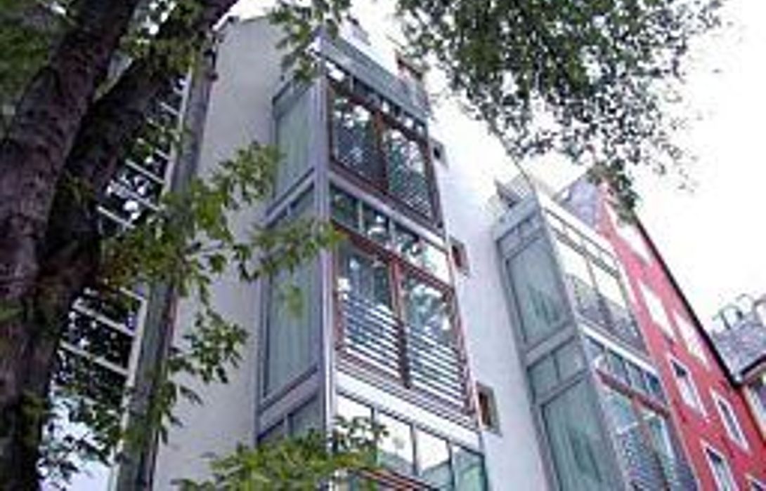 hotel lint in koln hotel de