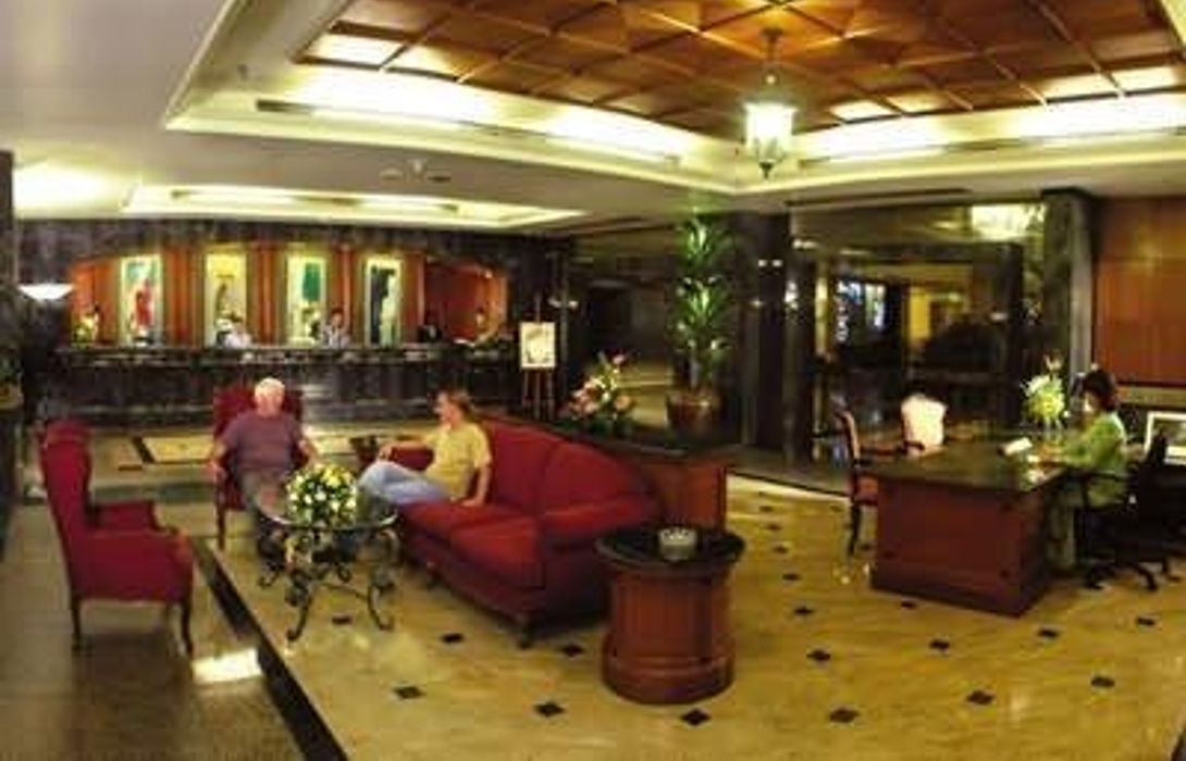 Holiday Villa Hotel And Suites Subang Ma Petaling Jaya Sungai Buloh Great Prices At Hotel Info Holiday Villa Hotel And Suites Subang Ma Petaling Jaya Sungai Buloh Great Prices At Hotel Info