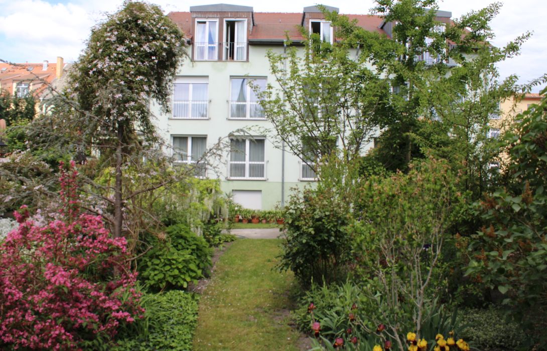 Hotel Zur Insel Werder Great Prices At Hotel Info