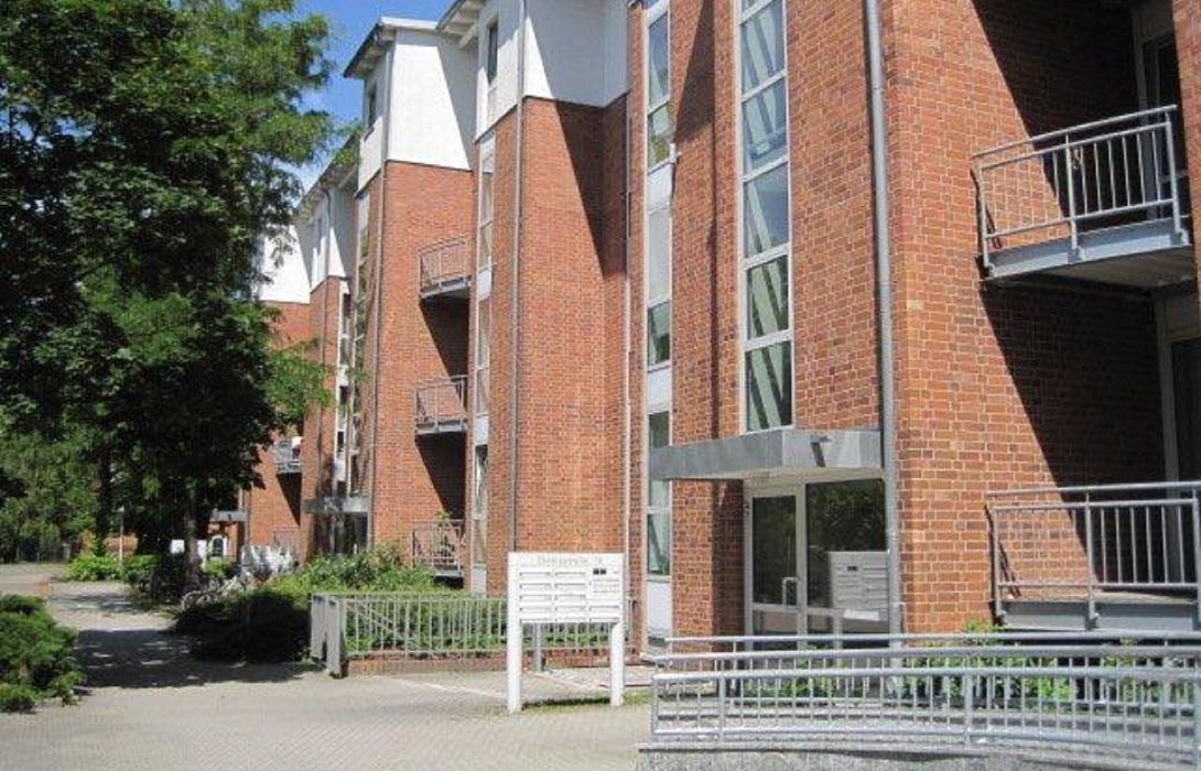 Hotel Aparion Berlin Family Apartments Great Prices At Hotel Info
