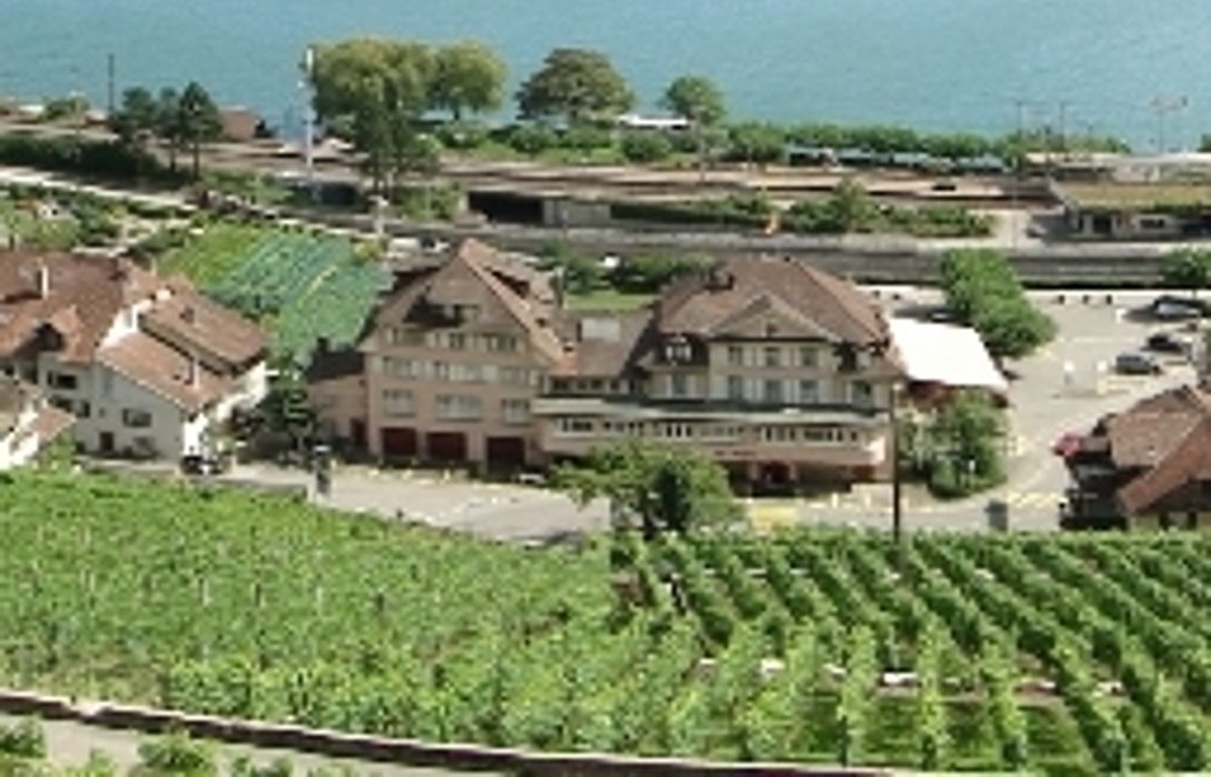 hotel baren twann hotel info