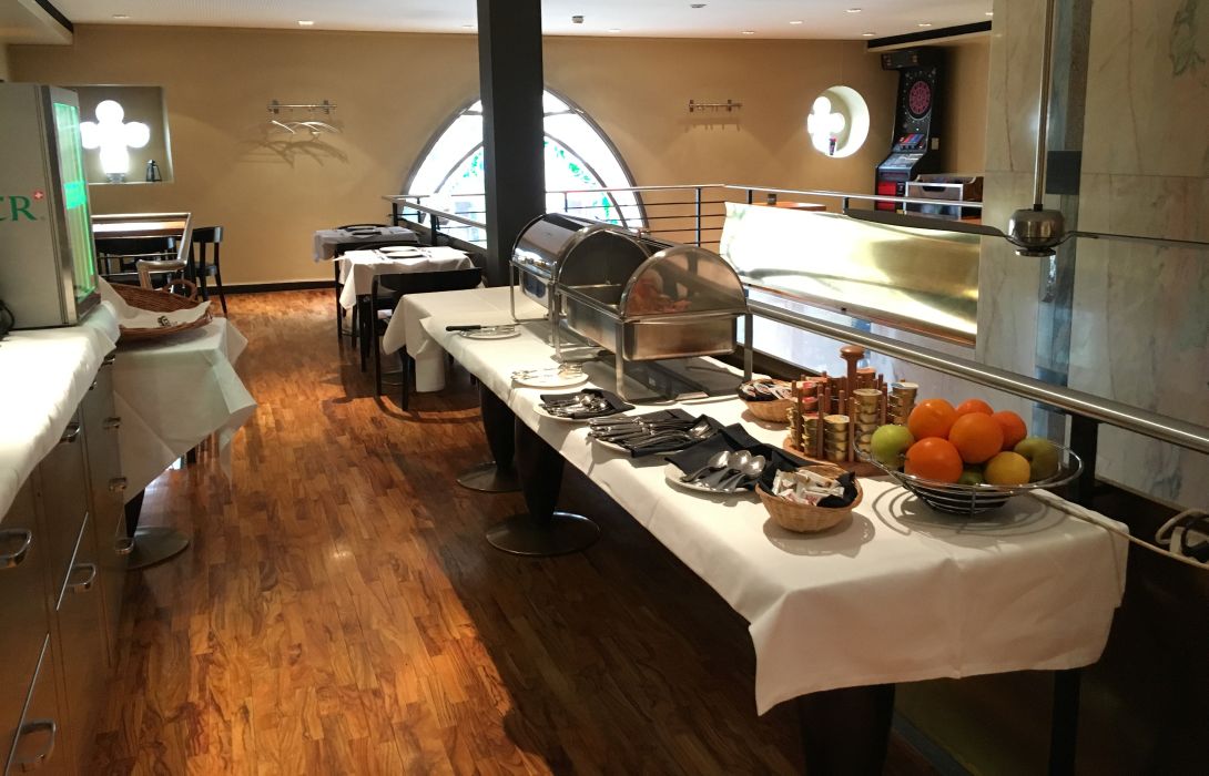 loge winterthur hotel great prices at hotel info