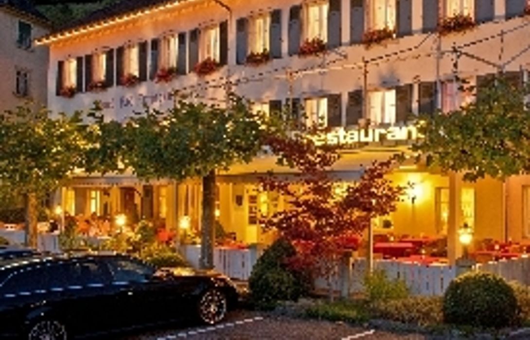 hotel bad eptingen hotel de