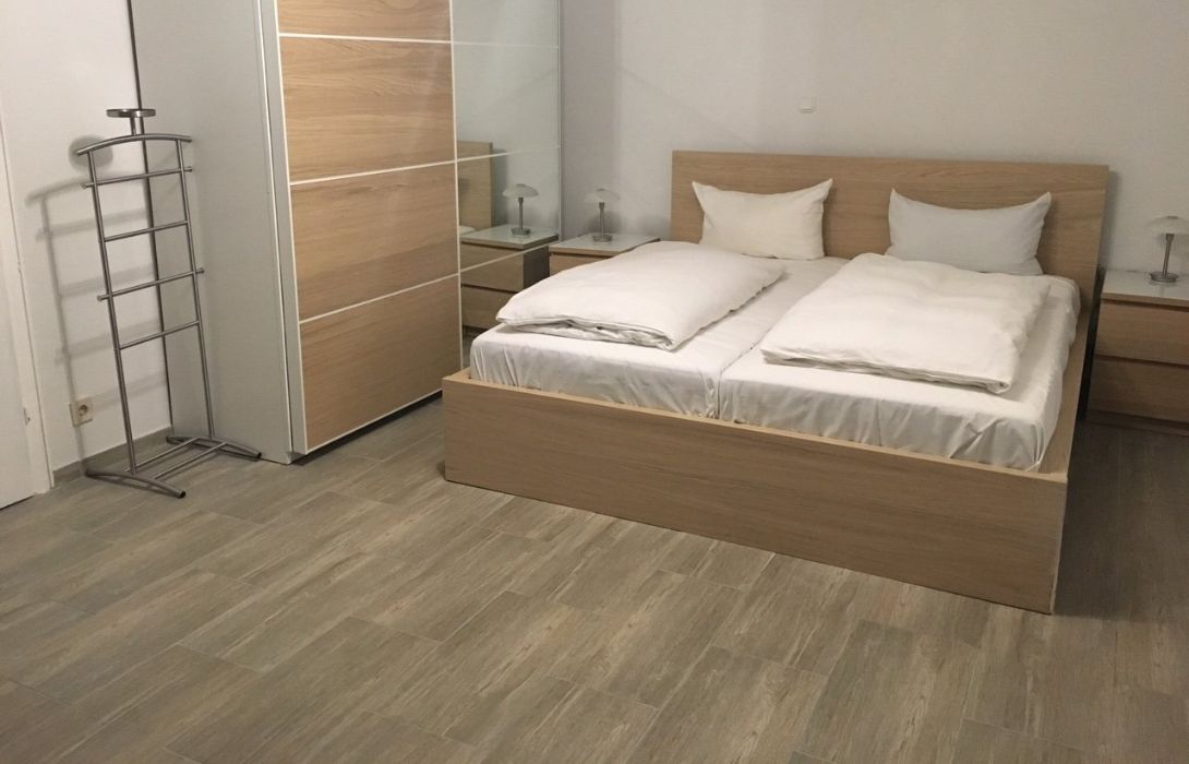 Louis Hotels Hotel Haus Freund Schmitten Great Prices At