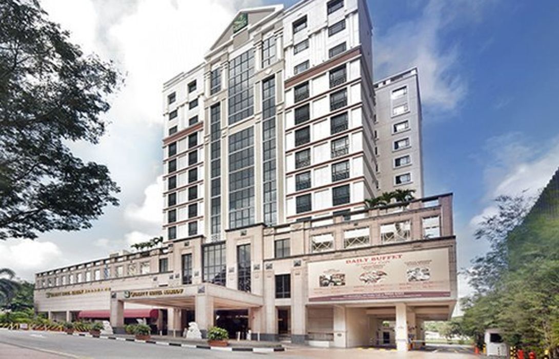 Quality Hotel Marlow Singapore Great Prices At Hotel Info Quality Hotel Marlow Singapore Great Prices At Hotel Info