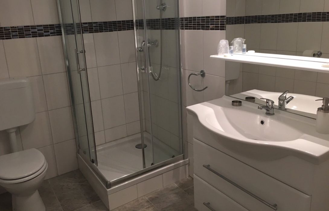 Louis Hotels Hotel Haus Freund Schmitten Great Prices At