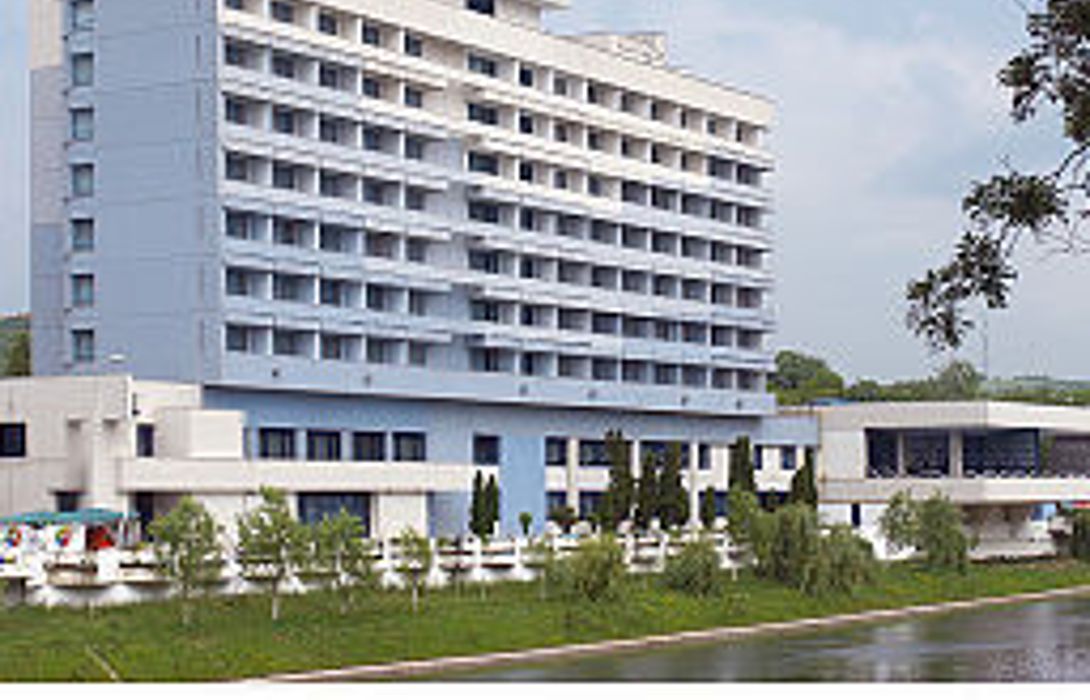 Hotel Continental Forum Oradea Great Prices At Hotel Info