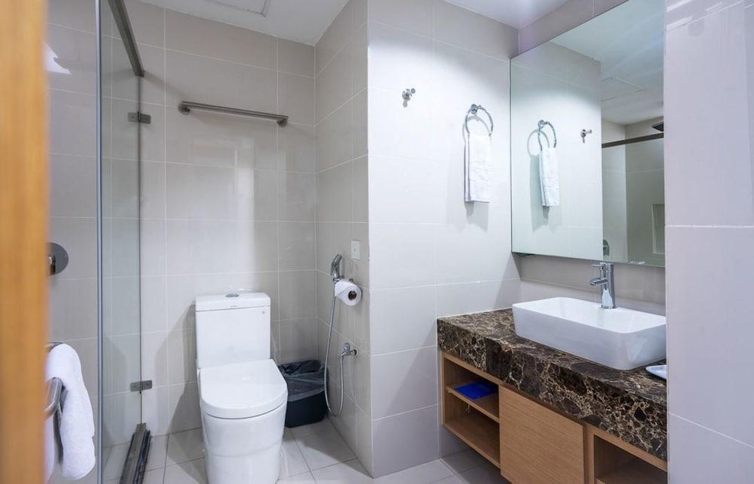 Crystal Crown Hotel Petaling Jaya Great Prices At Hotel Info Crystal Crown Hotel Petaling Jaya Great Prices At Hotel Info