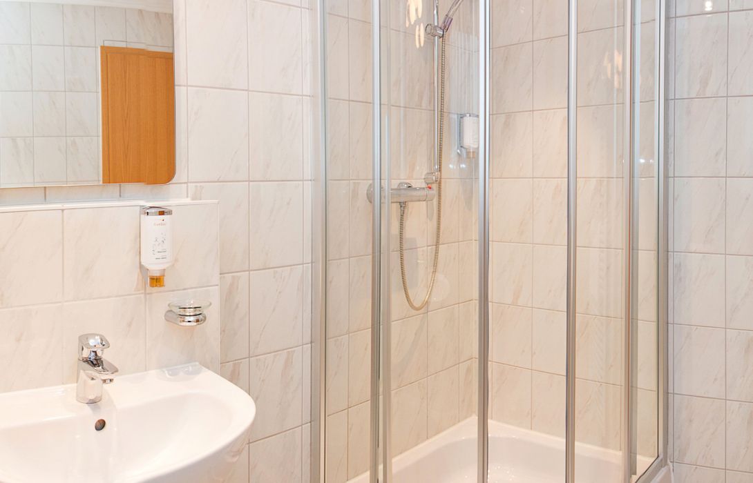 Hotel Arkade Leverkusen Great Prices At Hotel Info