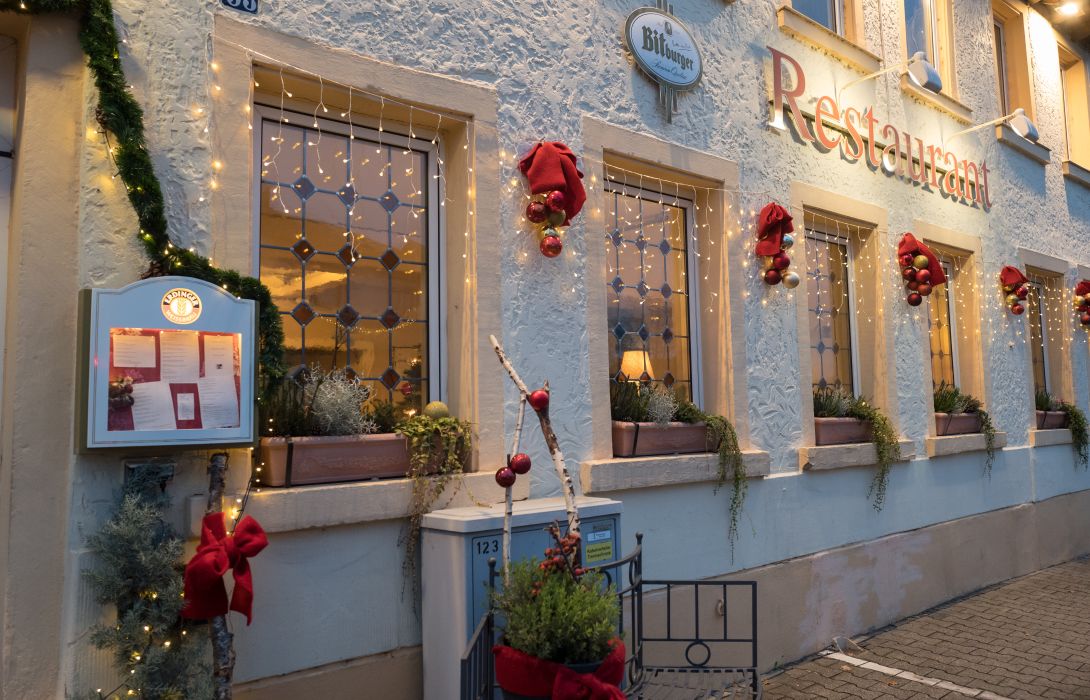 Hotel Ebnet In Mutterstadt Hotel De