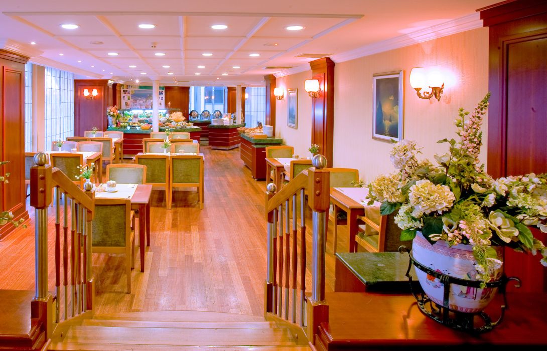 hotel green park taksim istanbul great prices at hotel info