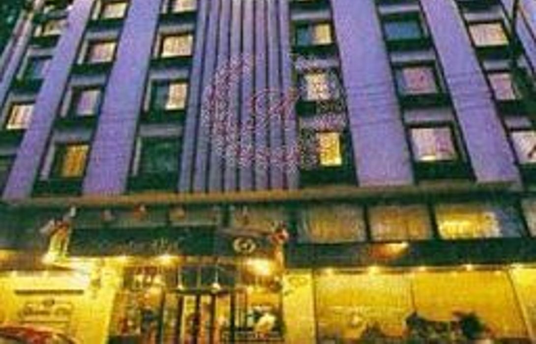 Hotel Susuzlu Atlantis Otel Izmir Great Prices At Hotel Info