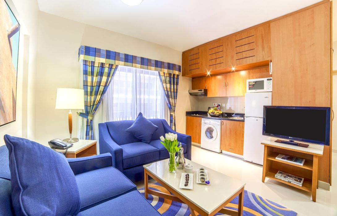 Golden Sands 3 Hotel Apartments In Dubai Great Prices At Hotel Info