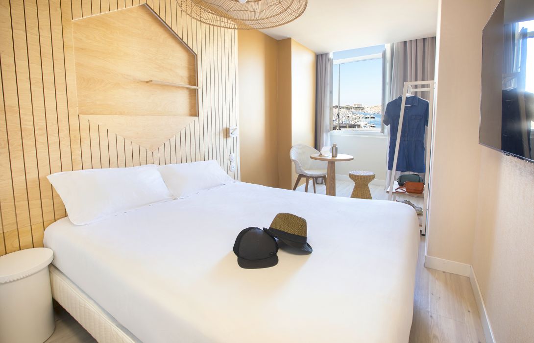 hotel alize marseille vieux port great prices at hotel info