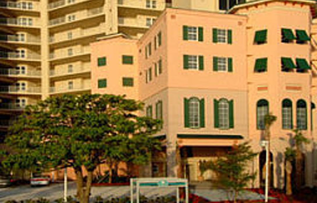 Download 2 condos chambre a louer a fort myers beach Free