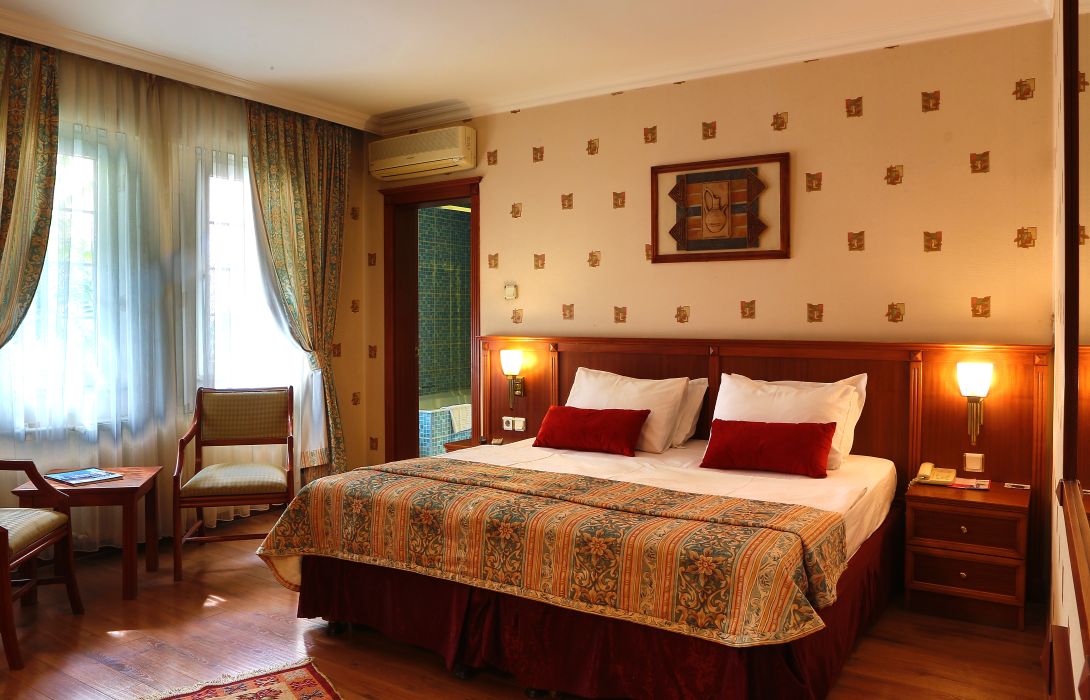 Elit Palas Hotel Ankara Great Prices At Hotel Info Elit Palas Hotel Ankara Great Prices At Hotel Info