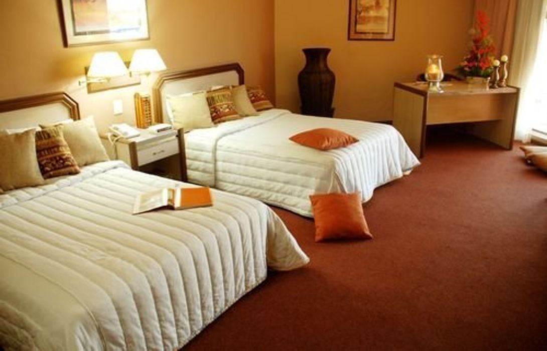 Hotel Casagrande Guadalajara Airport Aeropuerto Great Prices At Hotel Info