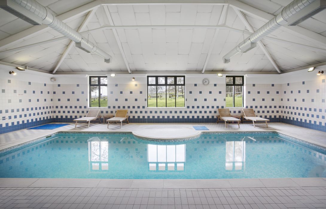 Jurys Inn East Midlands Airport In Loughborough Charnwood Hotel De